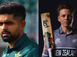 PAK vs NZ 2nd T20 Match Details, Squads, Playing 11, Captain, Head To Head Records, Venue | Pakistan vs. New Zealand 2024