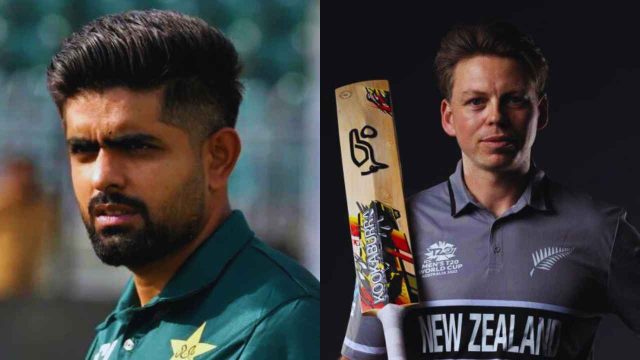 PAK vs NZ 2nd T20 Match Details, Squads, Playing 11, Captain, Head To Head Records, Venue | Pakistan vs. New Zealand 2024