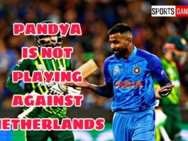 Hardik Pandya