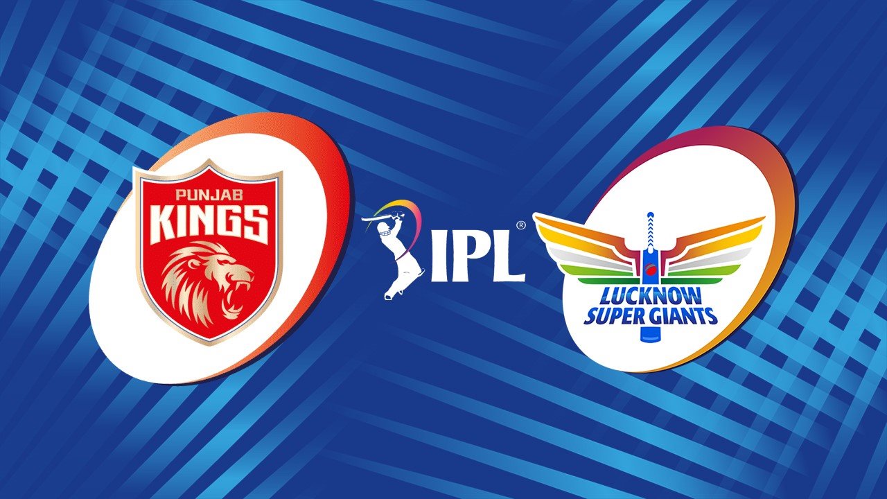 IPL 2023