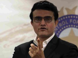 World Cup 2023: Sourav Ganguly named a strong 15-Member Team India Squad for ICC ODI World Cup 2023