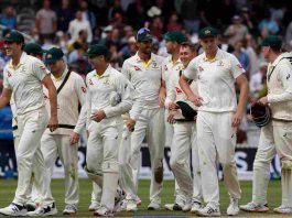 AUS vs PAK 2023-24: Australia Announces Strong Squad for the 1st Test Match | Pakistan Tour of Australia 2023-24