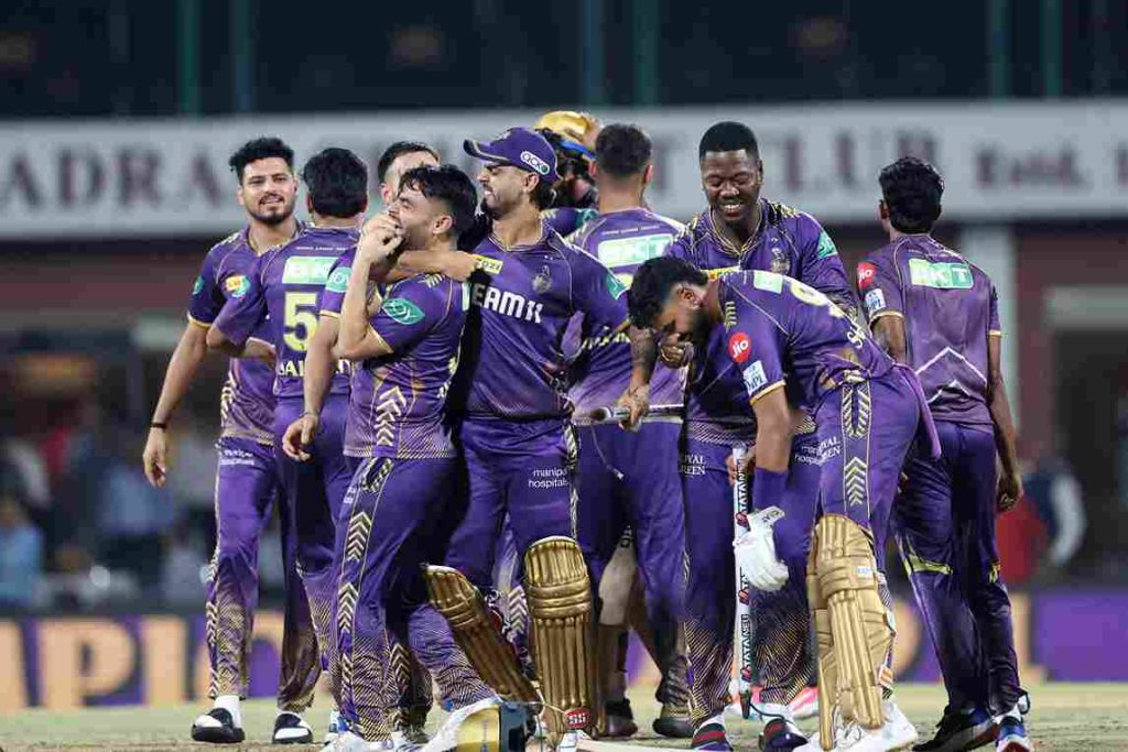 IPL 2024 Final Awards: Prize Money for Winner & Runners-up, Orange Cap, Purple Cap | IPL 2024 Awards List