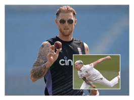 ENG vs PAK: Brydon Carse to debut for England as Pope to take over captaincy from Ben Stokes for another red ball match after the Sri Lanka home series