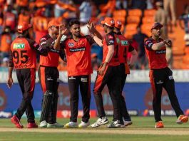 Sunrisers Hyderabad (SRH) Schedule IPL 2024: Captain, Full Time Table, Date & Time, Venue, Stadium List, Squad, Player List | SRH IPL 2024 Schedule