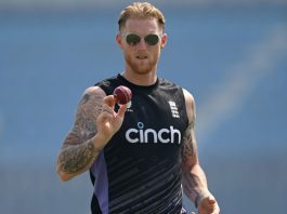 England vs Pakistan: Ben Stokes returns to England's test side while Pakistan make daring changes to their side ahead of the Second Multan Test