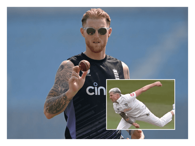 ENG vs PAK: Brydon Carse to debut for England as Pope to take over captaincy from Ben Stokes for another red ball match after the Sri Lanka home series