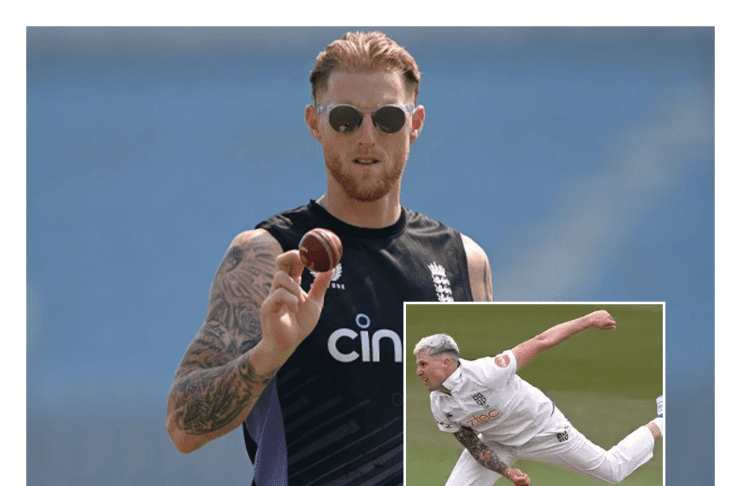 ENG vs PAK: Brydon Carse to debut for England as Pope to take over captaincy from Ben Stokes for another red ball match after the Sri Lanka home series