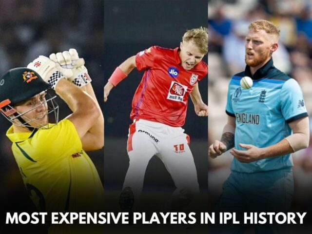 IPL AUCTION 2023