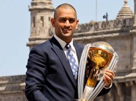 List of All ODI World Cup Winning Captain, Player of The Match and Tournament