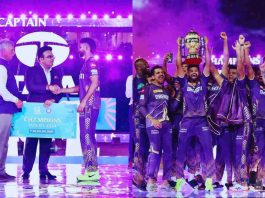 IPL 2024 Final Awards: Prize Money for Winner & Runners-up, Orange Cap, Purple Cap | IPL 2024 Awards List