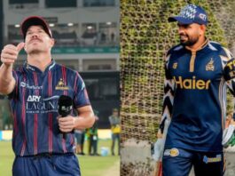 Karachi Kings vs Peshawar Zalmi Prediction :