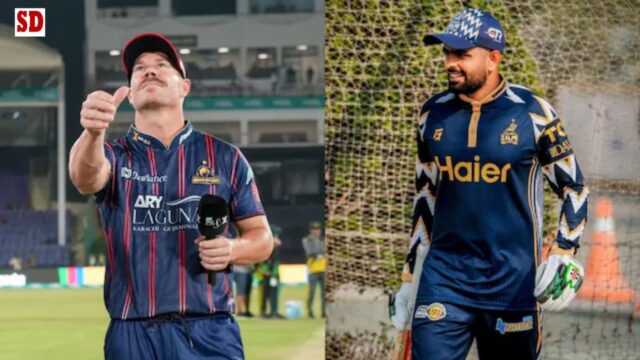 Karachi Kings vs Peshawar Zalmi Prediction :