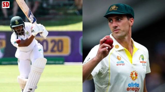 South Africa vs Australia Match Prediction South Africa vs Australia Match Prediction