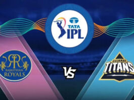 IPL 2023