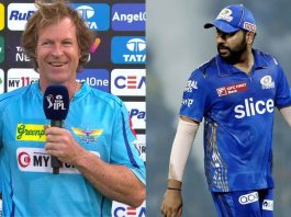 Rohit Sharma to join LSG in IPL 2025? Jonty Rhodes drops a massive hint