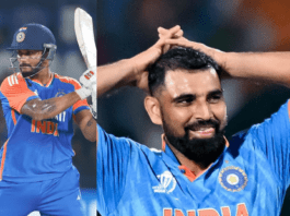 IND vs ENG: Sanju Samson to open, Reddy at five: A look at India’s predicted XI for the first T20I