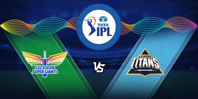 TATA IPL 2024