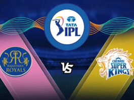 IPL 2023