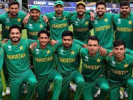 Pakistan Squad for T20 World Cup 2024: Babar Azam to Captain Pakistan National Cricket Team in the ICC Men’s T20 World Cup 2024