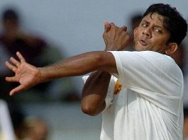 Who is Sairaj Bahutule? All details about India's interim bowling coach on Sri Lanka tour