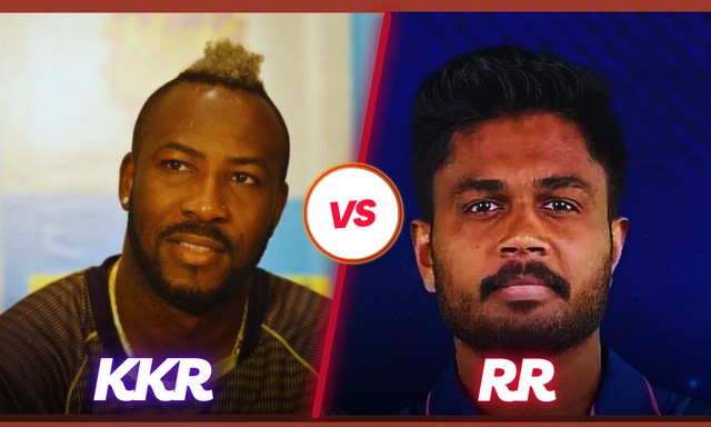 IPL 2023: KKR vs RR Match Prediction