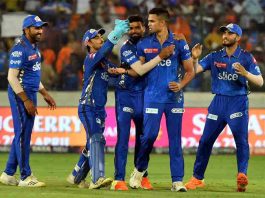 IPL 2024: Mumbai Indians Full list of Players Retained, Released, Traded and Remaining Purse Ahead of IPL 2024 Auction | Mumbai Indians Players List