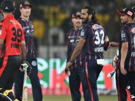Karachi Kings vs Quetta Gladiators Prediction