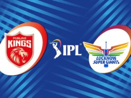 IPL 2023