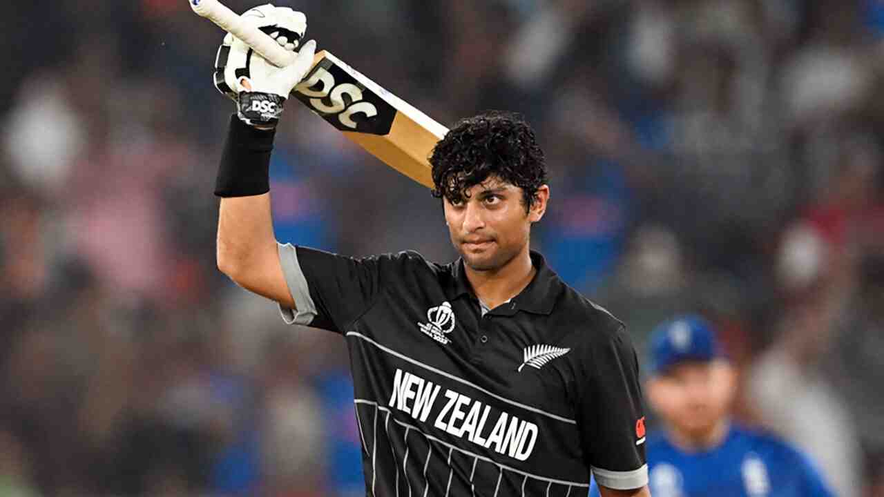 IPL 2024 Auction: Top 3 Players Chennai Super Kings (CSK) could target in the IPL 2024 Auction IPL 2024 Auction: Top 3 Players Chennai Super Kings (CSK) could target in the IPL 2024 Auction