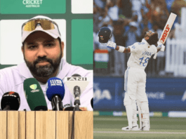 IND vs AUS: Indian skipper Rohit Sharma portrays confidence in veteran Virat Kohli as he mentions him as the modern-day great; Skipper clarifies picking Kotian for the BGT