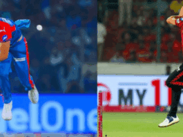 List of Overseas Players Returning for IPL 2025