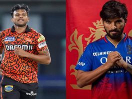 3 Deserving Youngsters who were ignored for the five-match series vs ZIM