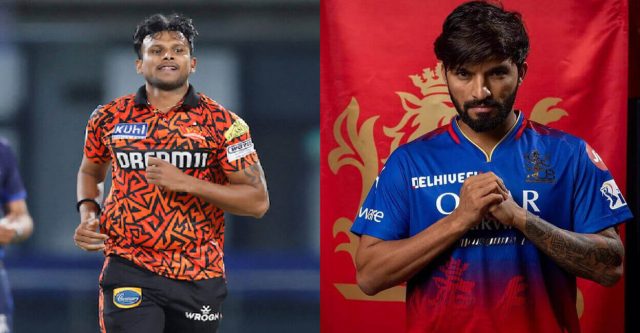 3 Deserving Youngsters who were ignored for the five-match series vs ZIM