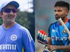 IND vs SL: 3 Big Questions Gautam Gambhir and Suryakumar Yadav need to solve in Sri Lanka T20Is