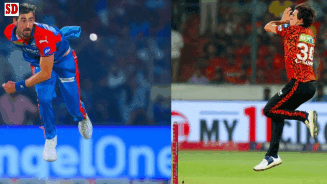 List of Overseas Players Returning for IPL 2025 List of Overseas Players Returning for IPL 2025