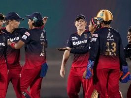 WPL 2024: Royal Challengers Bangalore (RCB) Schedule & Time Table, Squad, Playing XI, Captain