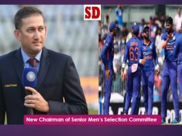 New-Chairman-of-Senior-Mens-Selection-Committee