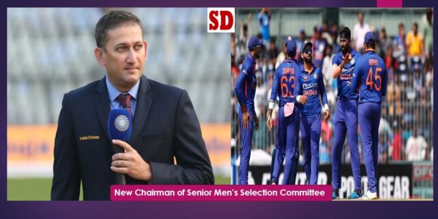 New-Chairman-of-Senior-Mens-Selection-Committee