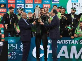 Pakistan Super League 2024 Schedule | PSL 2024 Squad, Venues, Team List, Captain, Live Streaming Details | Pakistan Super League Fixtures