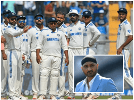 IND vs AUS: Harbhajan Singh picks KL Rahul as opener in his predicted playing XI for the first Test match against Australia