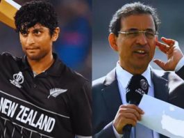 IPL 2024: CSK Opening Pair REVEALED by Harsha Bhogle | Chennai Super Kings Squad