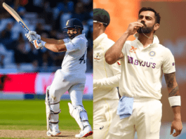 IND vs AUS: Amid retirement calls for Virat and Rohit, here are 5 big names who have retired at the Sydney Cricket Ground