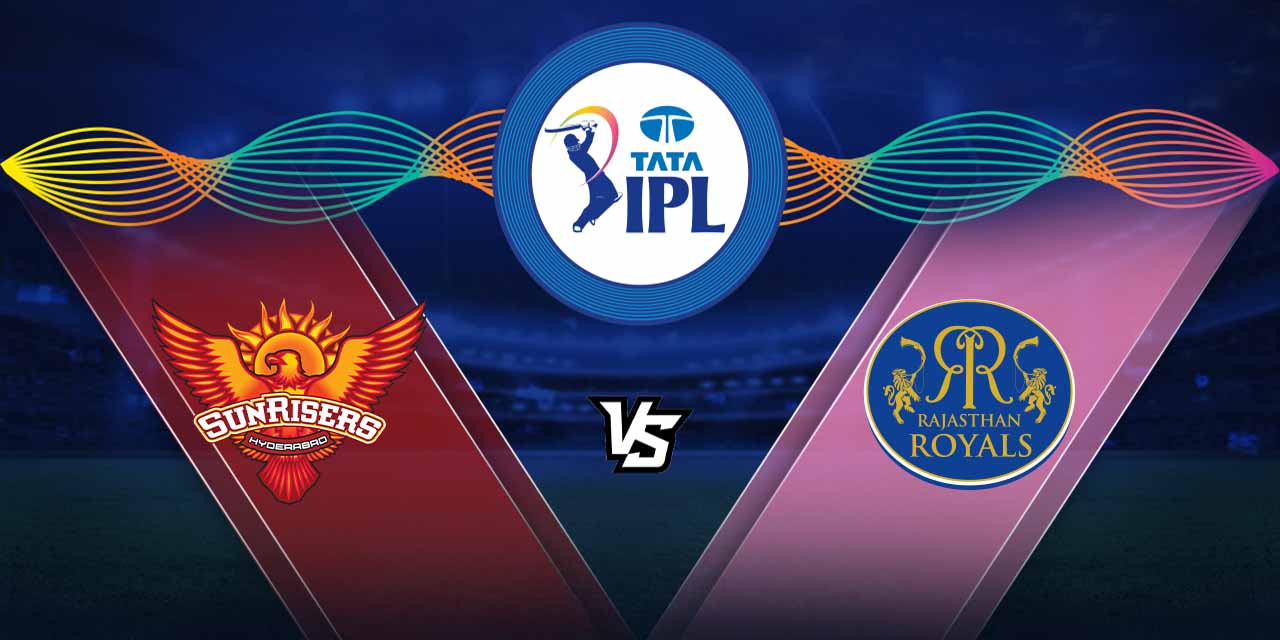 IPL 2024 IPL 2023