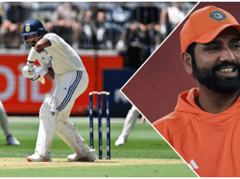 IND vs AUS: With Rohit confirming Rahul’s batting position and Gill’s return, let’s predict the playing XI for Team India in the pink-ball test at Adelaide