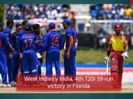 West Indies vs India-4th-T20I-59-run-victory-in-Florida