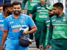 India to host Asia Cup 2025. Will Pakistan Travel to India?