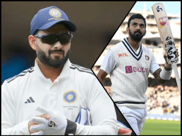 IND vs BAN: India announces squad for Bangladesh Test series: as KL Rahul and Pant make red ball returns, Yash Dayal gets his maiden call in Tests