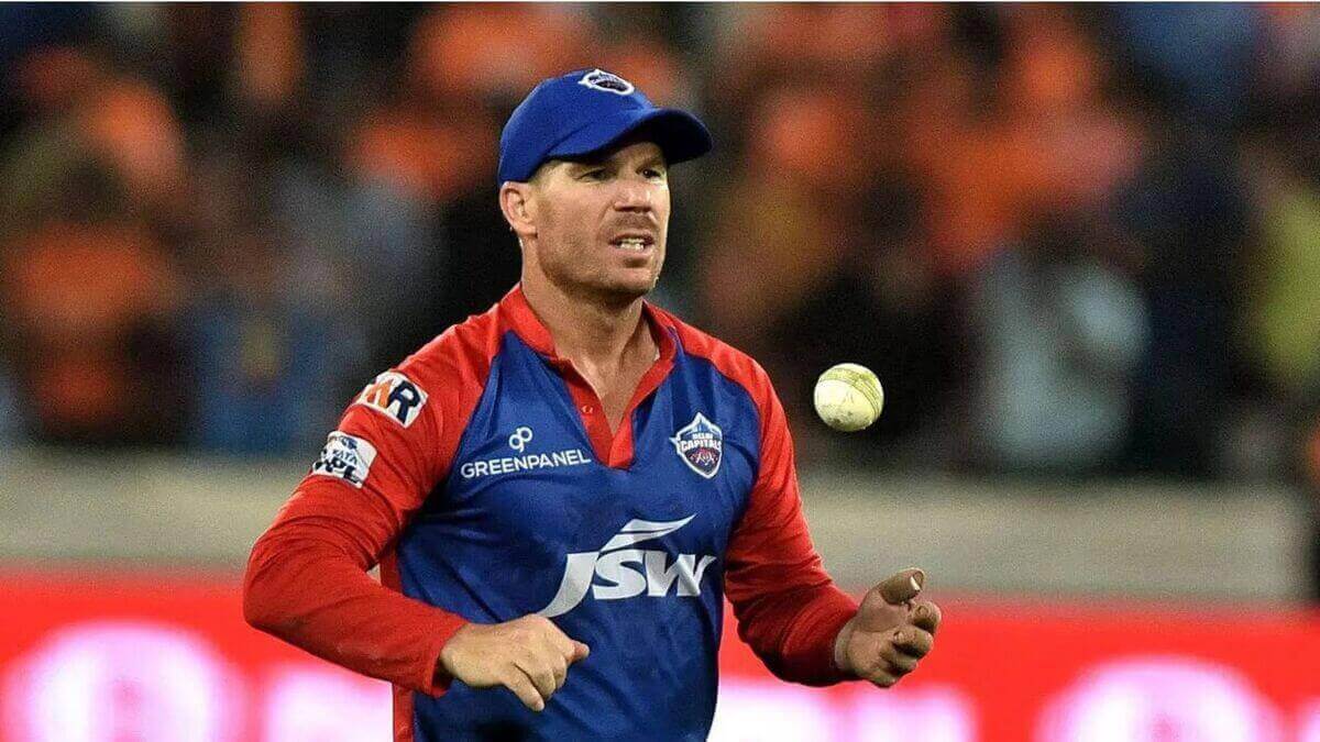 IPL 2025: 3 Former IPL Captains who might go unsold at 2025 auction