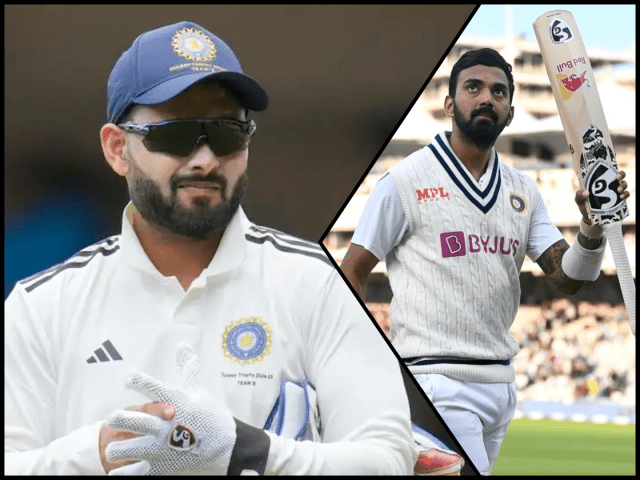 IND vs BAN: India announces squad for Bangladesh Test series: as KL Rahul and Pant make red ball returns, Yash Dayal gets his maiden call in Tests